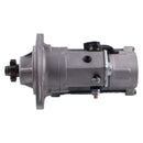 Starter Motor 1383240 for Hyster Forklift H100XL H40XL S110XM S45XL S80XM S90XMBCS S120XM H80XL H90XL GM 2.2L 3.0L 4.3L