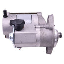 Starter 28100-20553-71 for Toyota Forklift 7FGU25 7FGU30 7FGU32 6FGCU15 6FGCU18 6FGCU20 6FGCU25 6FGCU30