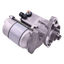 Starter 28100-20553-71 for Toyota Forklift 7FGU25 7FGU30 7FGU32 6FGCU15 6FGCU18 6FGCU20 6FGCU25 6FGCU30