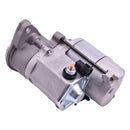 Starter 28100-20553-71 for Toyota Forklift 7FGU25 7FGU30 7FGU32 6FGCU15 6FGCU18 6FGCU20 6FGCU25 6FGCU30