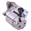 Starter 28100-20553-71 for Toyota Forklift 7FGU25 7FGU30 7FGU32 6FGCU15 6FGCU18 6FGCU20 6FGCU25 6FGCU30
