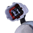 Starter Ignition Switch 21N4-10400 for CASE 1221E Hyundai HL730-7 HL730-7A HL730TM-7 HL730TM-7A