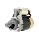Starter Motor 1362069 900540857 1362069 for Mazda Engine FE F2 Hyster Forklift H-25XL H-35XL H-40XL H-50XL H-60XL S-55XM S-65XM