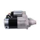 Starter Motor 1534424 for Mazda Engine FE M4-121G Hyster Forklift H-25XL H-35XL H-40XL H-50XL H-60XL S-25XL S-35XL S-40XL