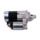 Starter Motor 1534424 for Mazda Engine FE M4-121G Hyster Forklift H-25XL H-35XL H-40XL H-50XL H-60XL S-25XL S-35XL S-40XL