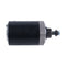 Starter Motor 21163-0749 21163-0711 21163-0714 21163-7035 for Kawasaki Engine FR541V FR691V FR730V FS481V FS600V FS651V FS691V