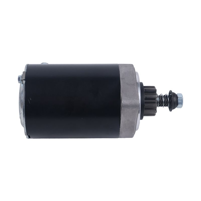 Starter Motor 21163-0749 21163-0711 21163-0714 21163-7035 for Kawasaki Engine FR541V FR691V FR730V FS481V FS600V FS651V FS691V