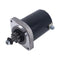 Starter Motor 21163-0749 21163-0711 21163-0714 21163-7035 for Kawasaki Engine FR541V FR691V FR730V FS481V FS600V FS651V FS691V