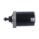 Starter Motor 21163-0749 21163-0711 21163-0714 21163-7035 for Kawasaki Engine FR541V FR691V FR730V FS481V FS600V FS651V FS691V