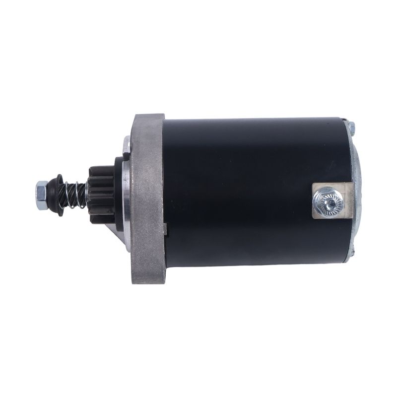 Starter Motor 21163-0749 21163-0711 21163-0714 21163-7035 for Kawasaki Engine FR541V FR691V FR730V FS481V FS600V FS651V FS691V