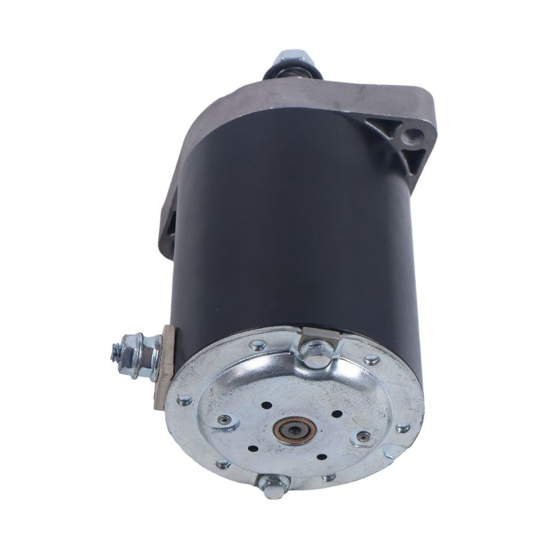 Starter Motor 21163-0749 21163-0711 21163-0714 21163-7035 for Kawasaki Engine FR541V FR691V FR730V FS481V FS600V FS651V FS691V
