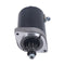 Starter Motor 21163-0749 21163-0711 21163-0714 21163-7035 for Kawasaki Engine FR541V FR691V FR730V FS481V FS600V FS651V FS691V