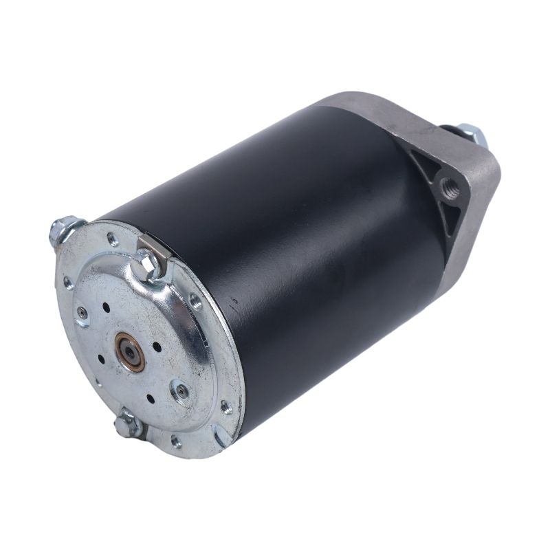 Starter Motor 21163-0749 21163-0711 21163-0714 21163-7035 for Kawasaki Engine FR541V FR691V FR730V FS481V FS600V FS651V FS691V