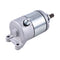 Starter Motor 21163-0762 21163-0043 21163-0058 for Kawasaki Motorcycle KLX140L 2008-2020