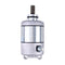 Starter Motor 21163-0762 21163-0043 21163-0058 for Kawasaki Motorcycle KLX140L 2008-2020