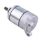 Starter Motor 21163-0762 21163-0043 21163-0058 for Kawasaki Motorcycle KLX140L 2008-2020