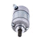 Starter Motor 21163-0762 21163-0043 21163-0058 for Kawasaki Motorcycle KLX140L 2008-2020