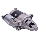 Starter Motor 228000-3340 28100-87536 for Daihatsu Truck Hijet