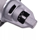 Starter Motor 228000-3340 28100-87536 for Daihatsu Truck Hijet