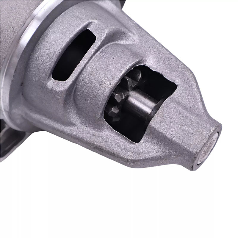 Starter Motor 228000-3340 28100-87536 for Daihatsu Truck Hijet