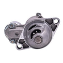 Starter Motor 228000-3340 28100-87536 for Daihatsu Truck Hijet