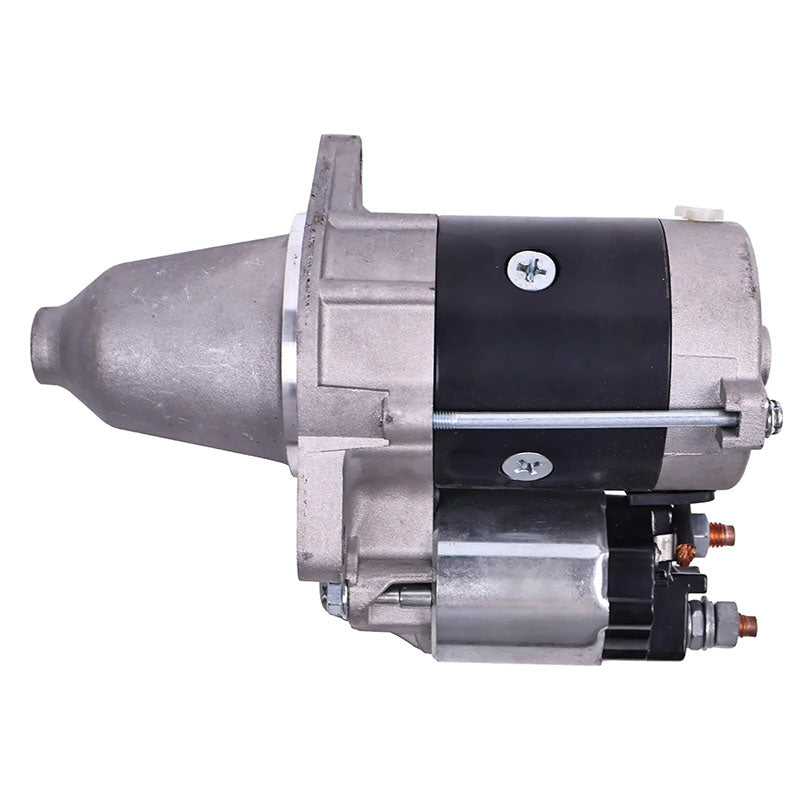 Starter Motor 228000-3340 28100-87536 for Daihatsu Truck Hijet