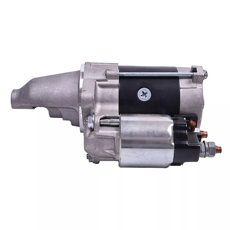 Starter Motor 228000-3340 28100-87536 for Daihatsu Truck Hijet