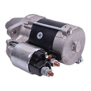 Starter Motor 228000-3340 28100-87536 for Daihatsu Truck Hijet