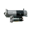 Starter Motor 272-4774 for Caterpillar CAT 3064 3066 C4.2 C6 C6.4 Engine