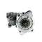 Starter Motor 272-4774 for Caterpillar CAT 3064 3066 C4.2 C6 C6.4 Engine