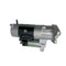 Starter Motor 272-4774 for Caterpillar CAT 3064 3066 C4.2 C6 C6.4 Engine