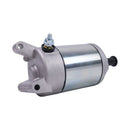 Starter Motor 4013015 4014290 4014909 for Polaris ACE 150 500 RZR 570 Ranger 570 Sportsman 570
