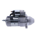 Starter Motor 714/40531 714/40231 for JCB Construction 2CX 540 FS PLUS 527-55S 540