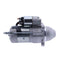 Starter Motor 714/40531 714/40231 for JCB Construction 2CX 540 FS PLUS 527-55S 540