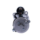 Starter Motor 714/40531 714/40231 for JCB Construction 2CX 540 FS PLUS 527-55S 540