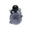 Starter Motor 714/40531 714/40231 for JCB Construction 2CX 540 FS PLUS 527-55S 540