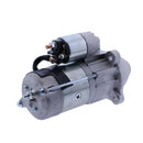 Starter Motor 714/40531 714/40231 for JCB Construction 2CX 540 FS PLUS 527-55S 540