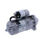 Starter Motor 714/40531 714/40231 for JCB Construction 2CX 540 FS PLUS 527-55S 540