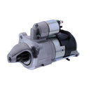Starter Motor 714/40531 714/40231 for JCB Construction 2CX 540 FS PLUS 527-55S 540