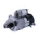 Starter Motor 714/40531 714/40231 for JCB Construction 2CX 540 FS PLUS 527-55S 540