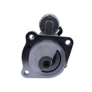 Starter Motor 714/40531 714/40231 for JCB Construction 2CX 540 FS PLUS 527-55S 540