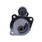 Starter Motor 714/40531 714/40231 for JCB Construction 2CX 540 FS PLUS 527-55S 540