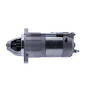 Starter Motor 714/40531 714/40231 for JCB Construction 2CX 540 FS PLUS 527-55S 540