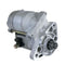 Starter Motor 825700 for Briggs &amp; Stratton Engine 432447010501 4324470105A1 4324470105E1 4324470105E2 4324470205E2