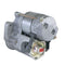 Starter Motor 825700 for Briggs &amp; Stratton Engine 432447010501 4324470105A1 4324470105E1 4324470105E2 4324470205E2