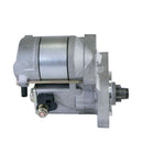 Starter Motor 825700 for Briggs &amp; Stratton Engine 432447010501 4324470105A1 4324470105E1 4324470105E2 4324470205E2