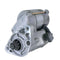 Starter Motor 825700 for Briggs &amp; Stratton Engine 432447010501 4324470105A1 4324470105E1 4324470105E2 4324470205E2