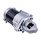 Starter Motor AUC15258 for Kohler Engine CV680 CV730 CV740 ECV740 FCV740 John Deere Mower Z710A Z720A Z915B Z915E Z925A