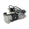Starter Motor M8T87171 VAME049303 for Mitsubishi Engine 4D34 6D34 Kobelco Excavator SK200 SK200-6 SK210LC SK210LC-6E SK235SR SK250LC
