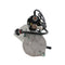 Starter Motor M8T87171 VAME049303 for Mitsubishi Engine 4D34 6D34 Kobelco Excavator SK200 SK200-6 SK210LC SK210LC-6E SK235SR SK250LC